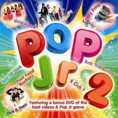 pop-jr-2---the-beginners-guide-to-pop