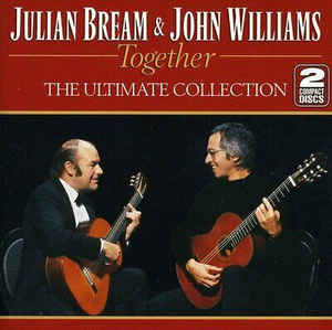 together-(the-ultimate-collection)