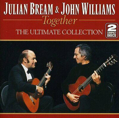 together-(the-ultimate-collection)