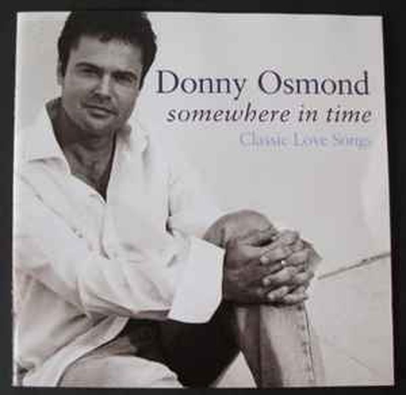 somewhere-in-time-(classic-love-songs)
