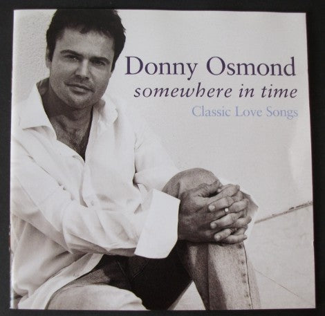 somewhere-in-time-(classic-love-songs)