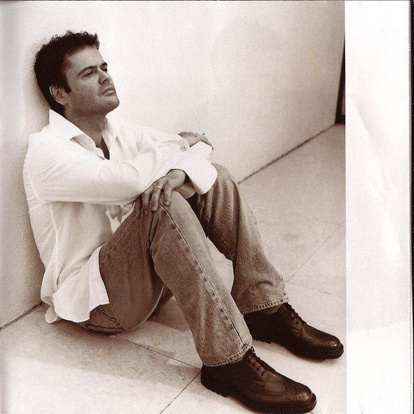 somewhere-in-time-(classic-love-songs)