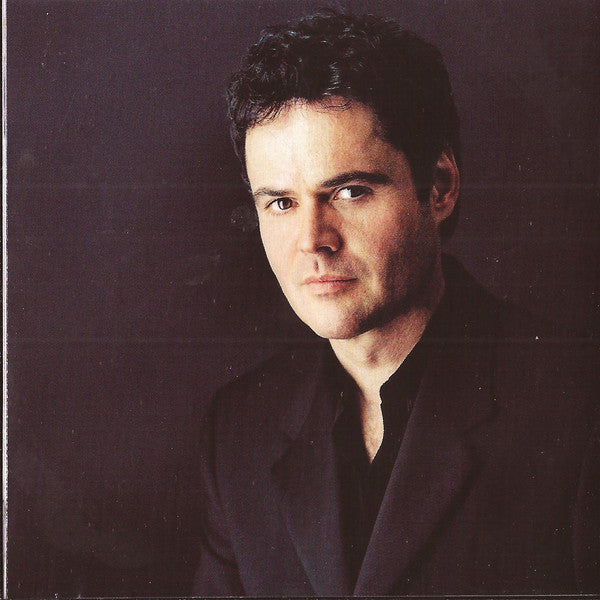 somewhere-in-time-(classic-love-songs)
