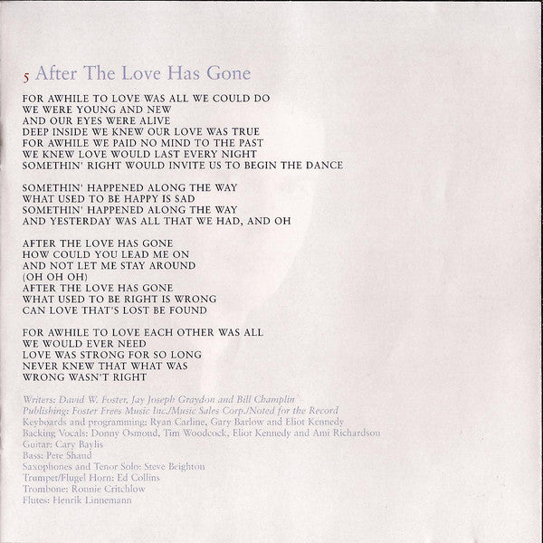 somewhere-in-time-(classic-love-songs)