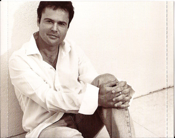 somewhere-in-time-(classic-love-songs)