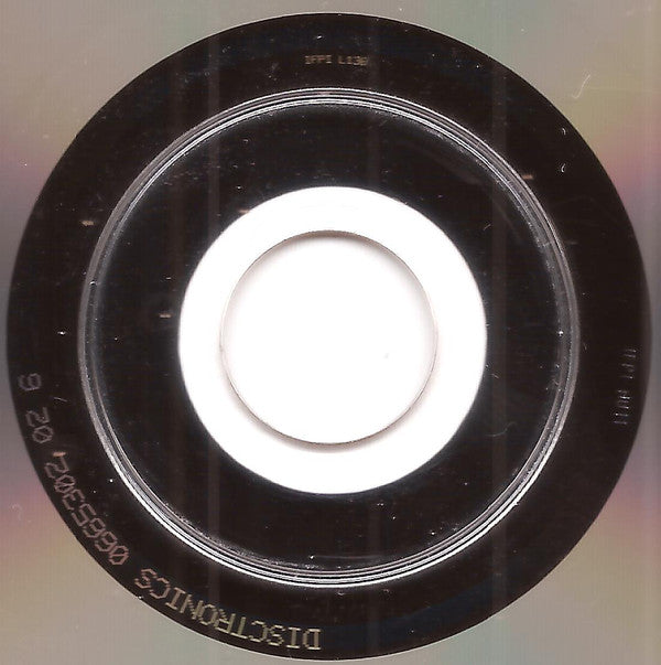somewhere-in-time-(classic-love-songs)