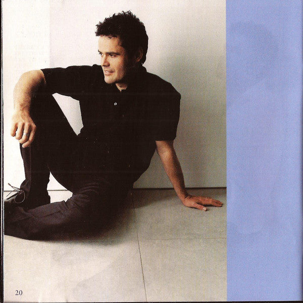 somewhere-in-time-(classic-love-songs)