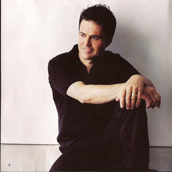 somewhere-in-time-(classic-love-songs)