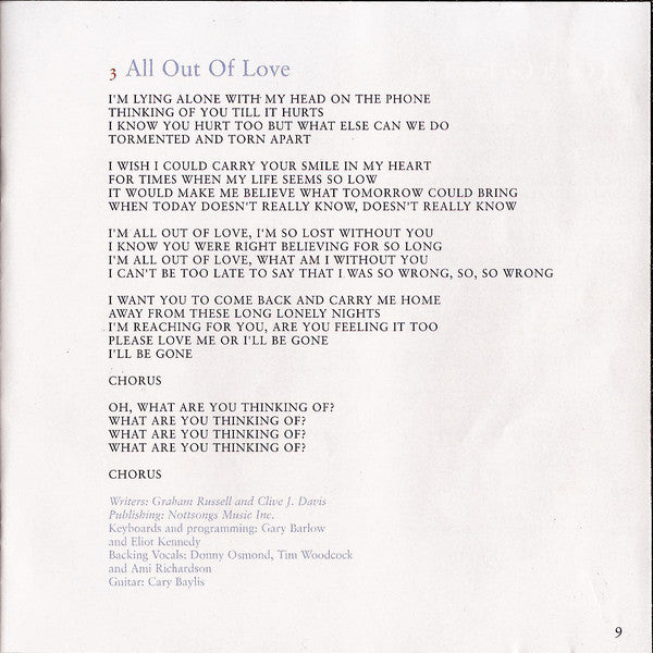 somewhere-in-time-(classic-love-songs)