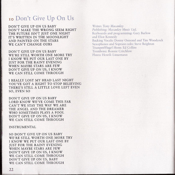 somewhere-in-time-(classic-love-songs)