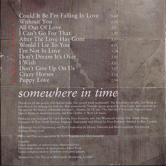 somewhere-in-time-(classic-love-songs)