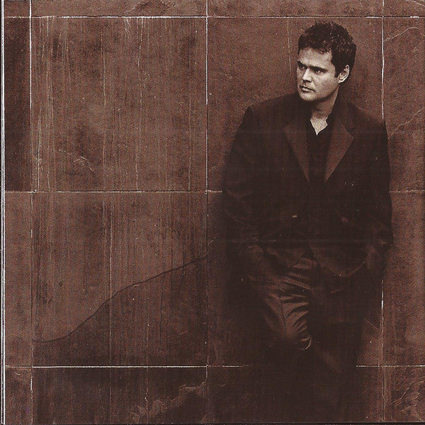 somewhere-in-time-(classic-love-songs)
