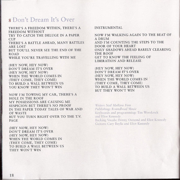 somewhere-in-time-(classic-love-songs)