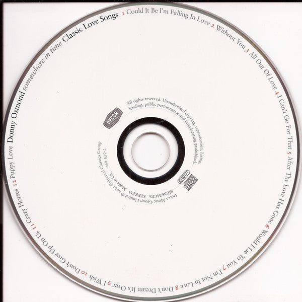 somewhere-in-time-(classic-love-songs)