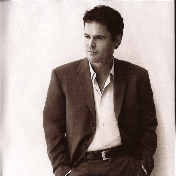 somewhere-in-time-(classic-love-songs)