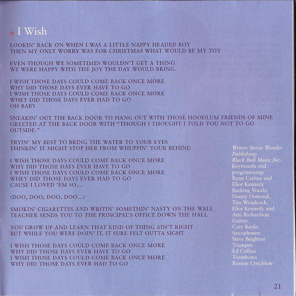 somewhere-in-time-(classic-love-songs)