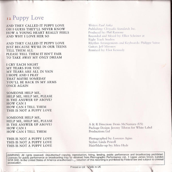 somewhere-in-time-(classic-love-songs)