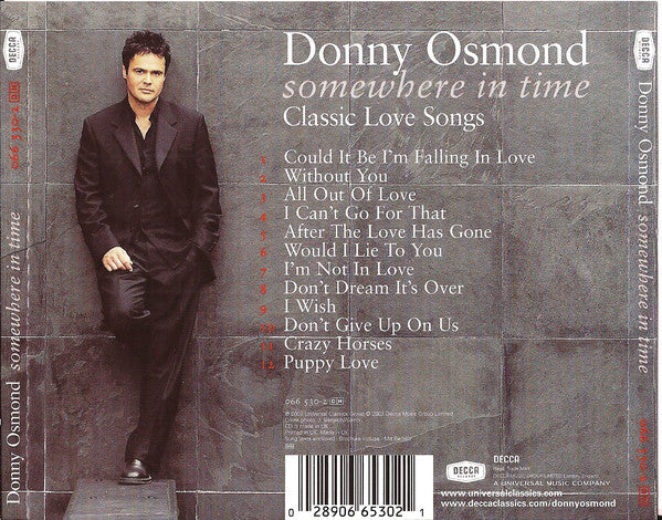 somewhere-in-time-(classic-love-songs)