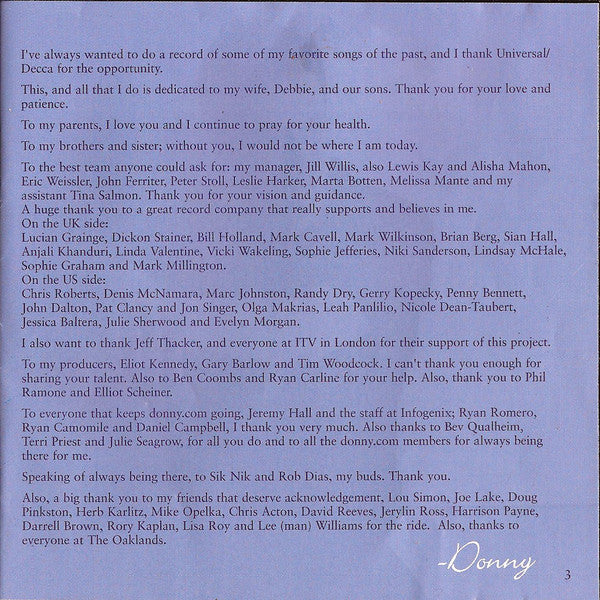somewhere-in-time-(classic-love-songs)
