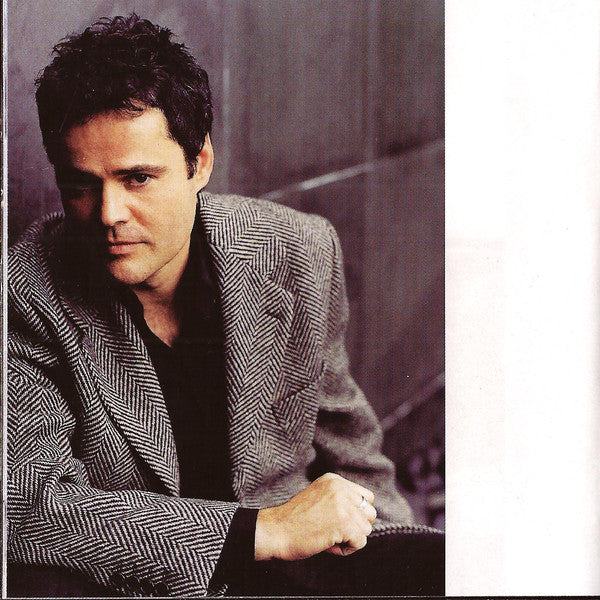 somewhere-in-time-(classic-love-songs)