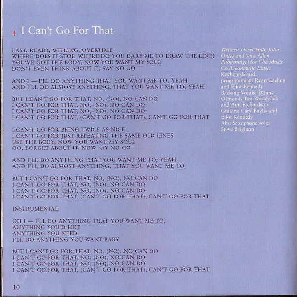 somewhere-in-time-(classic-love-songs)