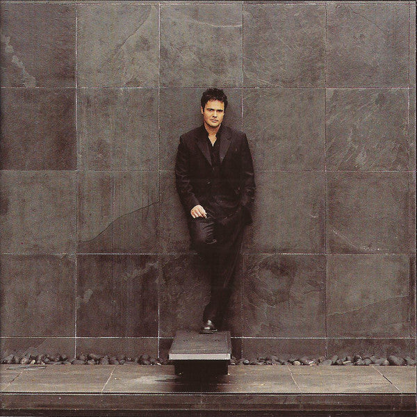 somewhere-in-time-(classic-love-songs)