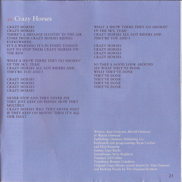 somewhere-in-time-(classic-love-songs)