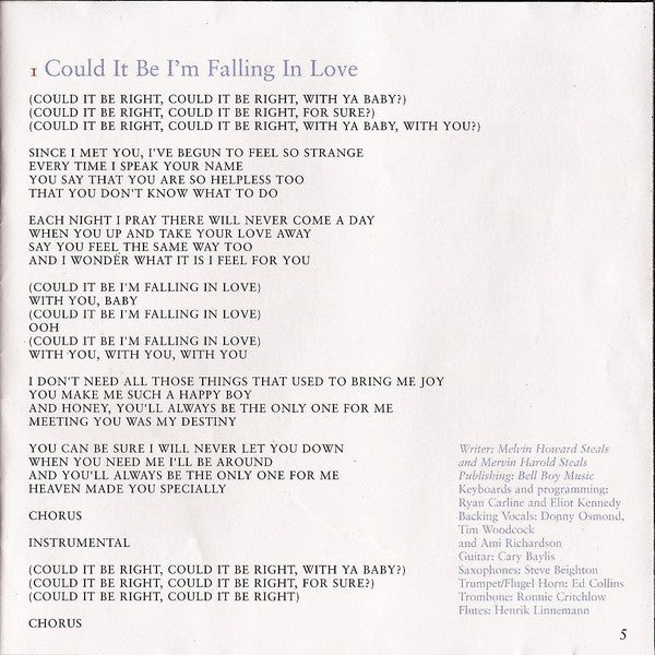 somewhere-in-time-(classic-love-songs)