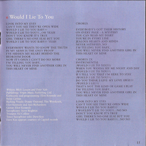 somewhere-in-time-(classic-love-songs)