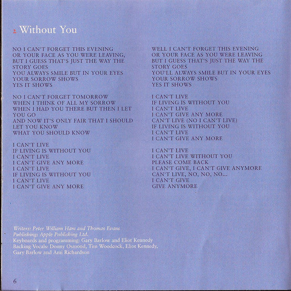 somewhere-in-time-(classic-love-songs)