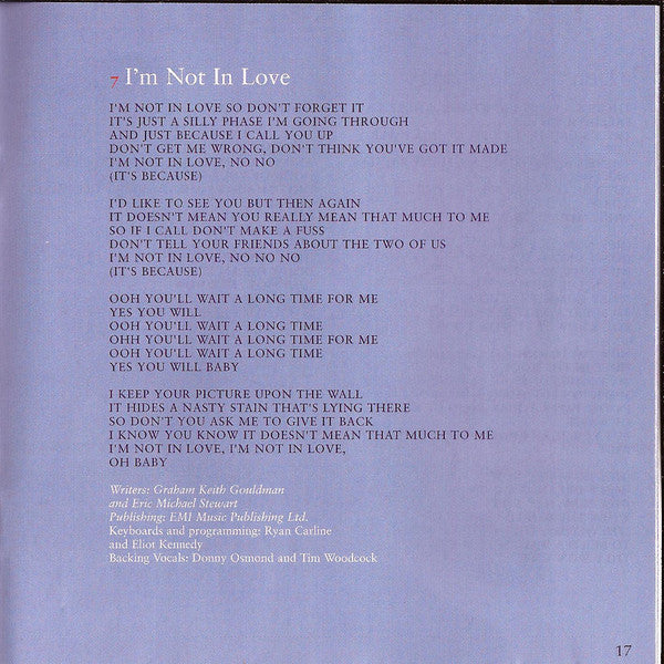 somewhere-in-time-(classic-love-songs)