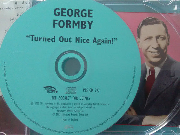 "turned-out-nice-again!"