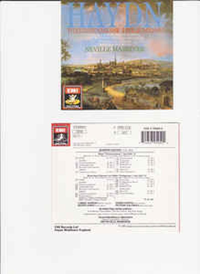 theresienmesse---heiligmesse