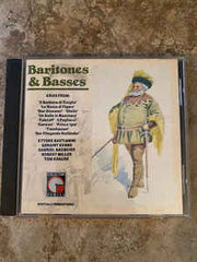 baritones-&-basses
