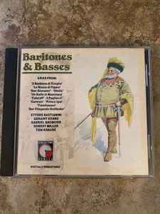 baritones-&-basses
