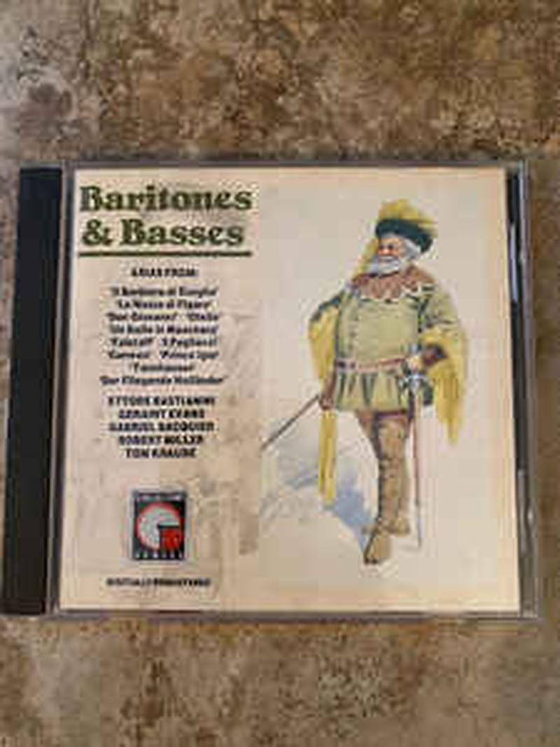baritones-&-basses