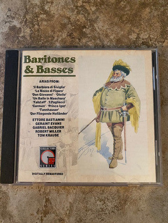 baritones-&-basses