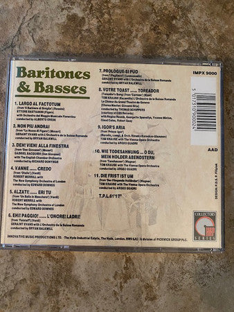 baritones-&-basses