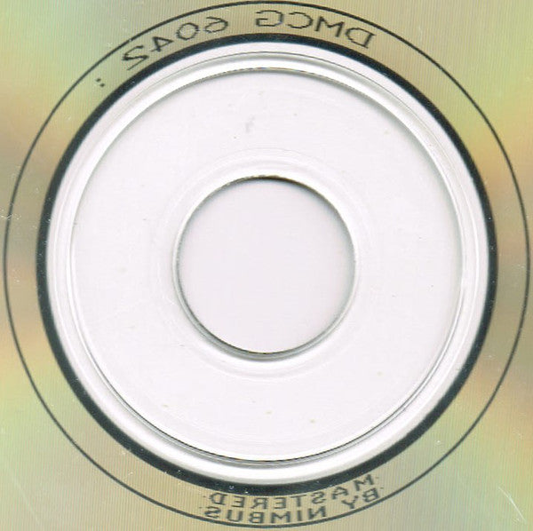 blast