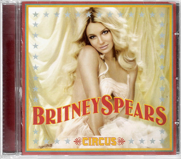 circus