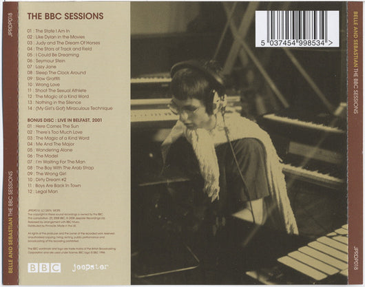 the-bbc-sessions