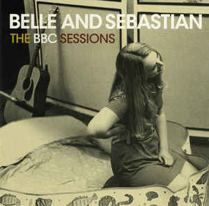 the-bbc-sessions