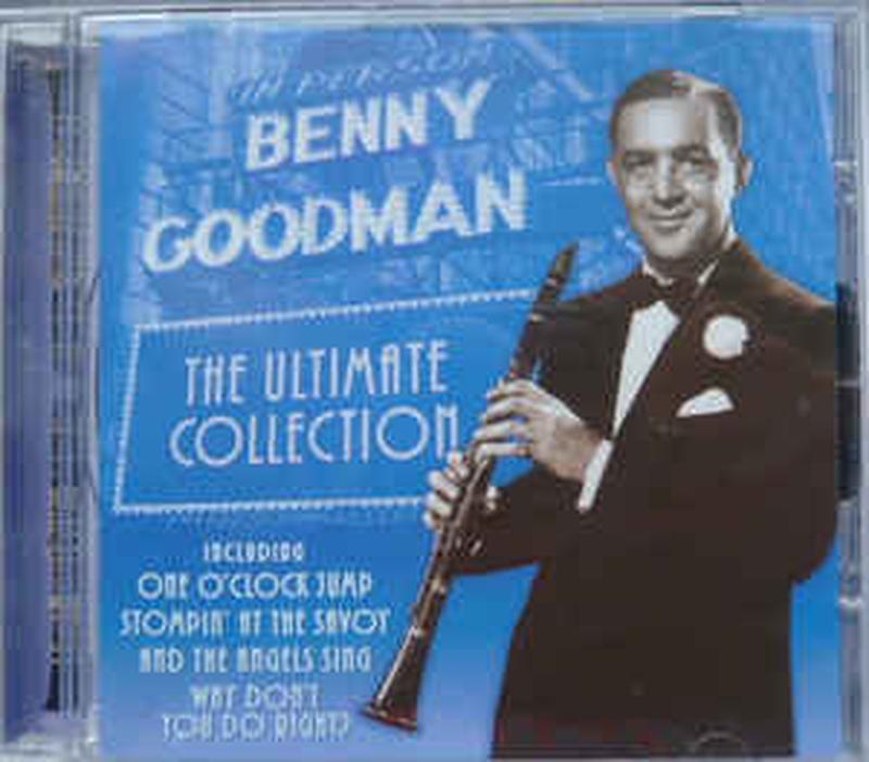 the-ultimate-collection