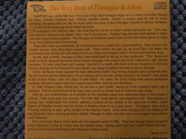 the-very-best-of-flanagan-&-allen