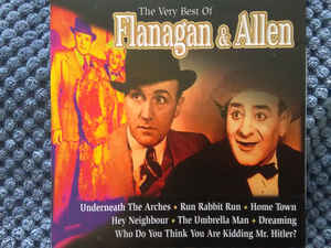 the-very-best-of-flanagan-&-allen