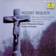 requiem