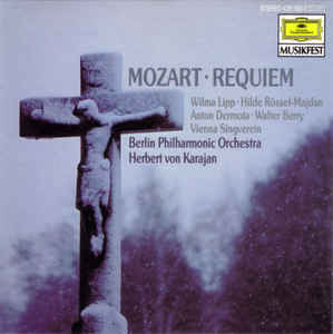 requiem