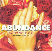 abundance-=-abondance-=-füllhorn