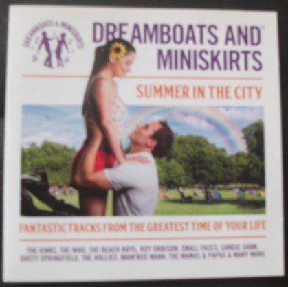 dreamboats-and-miniskirts---summer-in-the-city