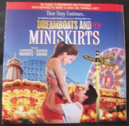 dreamboats-and-miniskirts---summer-in-the-city